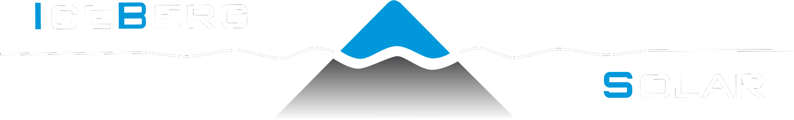 Iceberg Solar